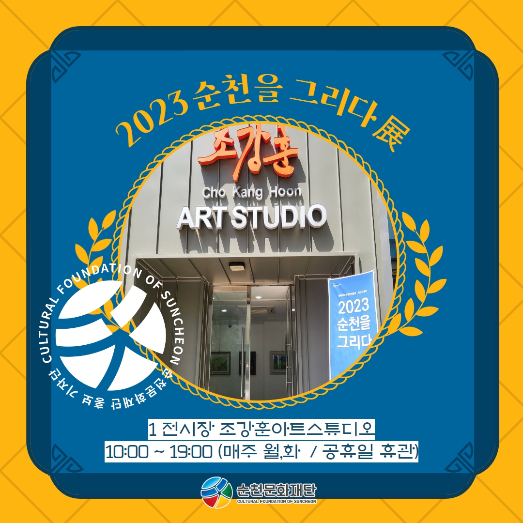 첨부파일0